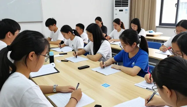 软件研发中性能优化的适用条件与技术培训实践