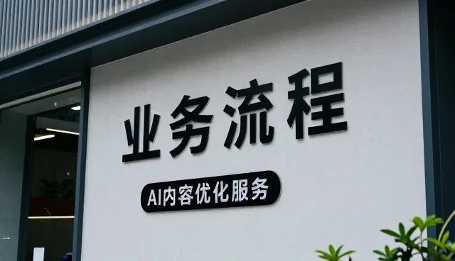 系统集成中常见问题及维护建议