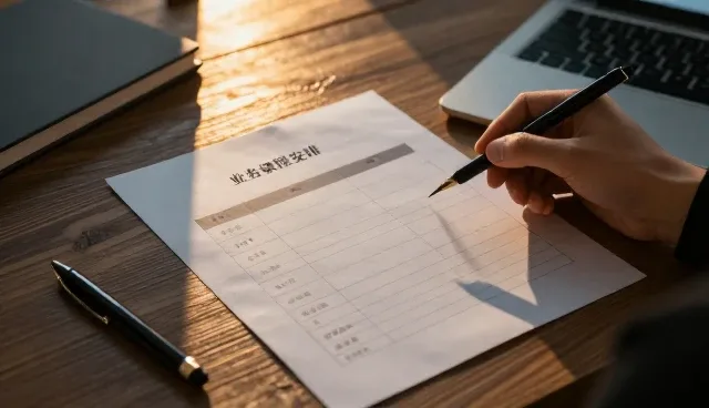 系统集成中效率提升的常见问题与优化策略