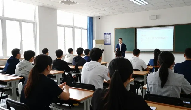系统集成中的稳定性挑战与技术培训应对策略