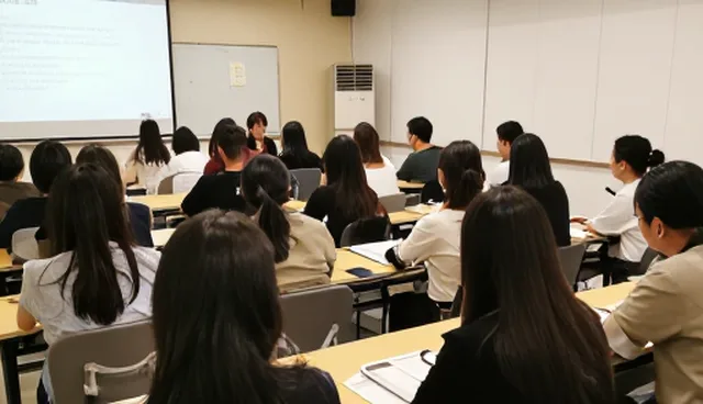 技术选型中的关键考量因素与实践策略