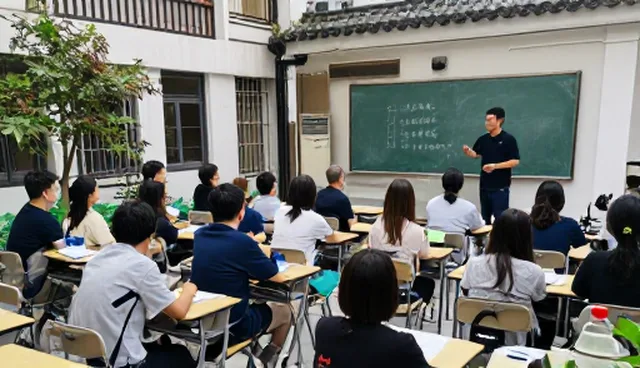 技术选型中的关键考量因素与实践路径