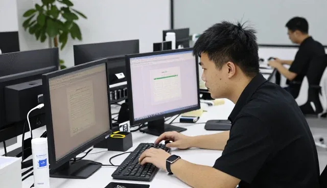 技术培训运维管理:运维管理企业须知