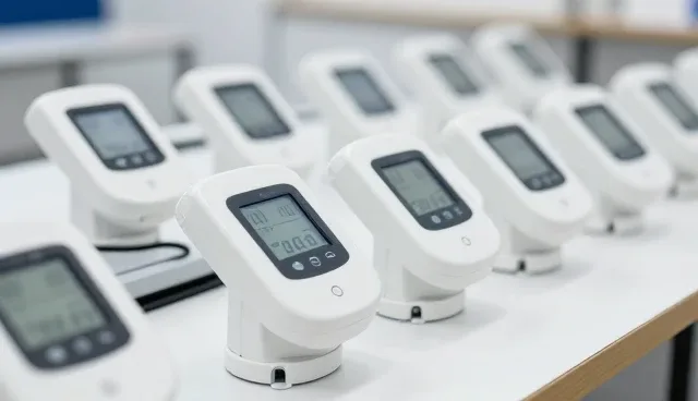 如何在方案设计中合理选择技术研究路径？