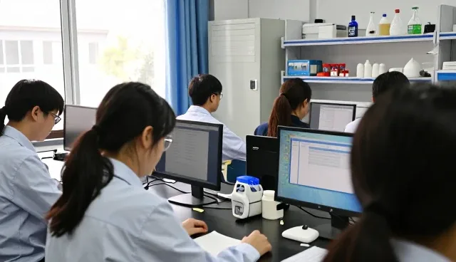 技术选型如何影响系统集成项目落地效率