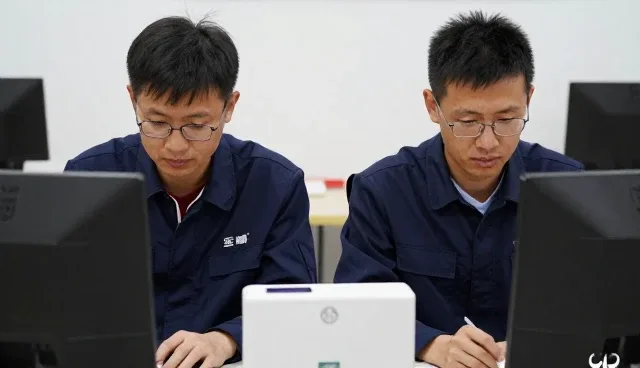 使用运维服务需要关注哪些方面？