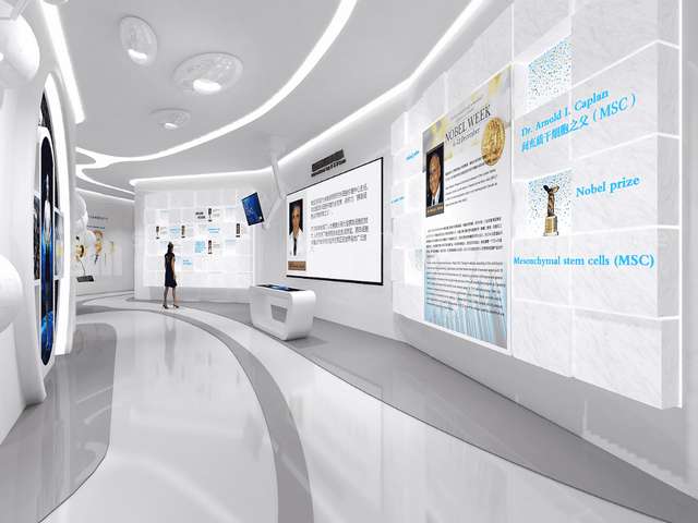 温州新能源电动客车空压机批发厂家