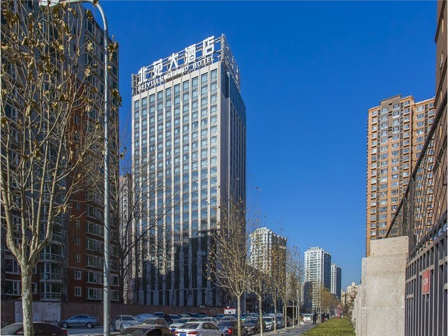 温州新能源电动客车空压机批发厂家